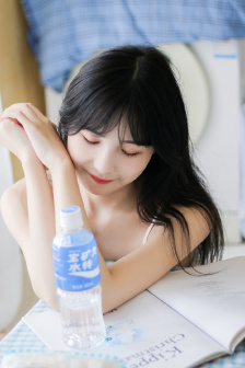 三年中文在线观看免费大全